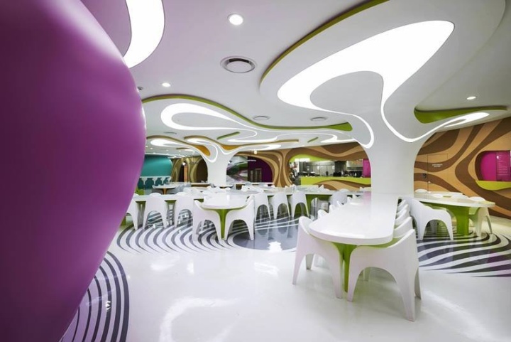 23_Amoje-Food-Capital-by-Karim-Rashid-Seoul-09.jpg