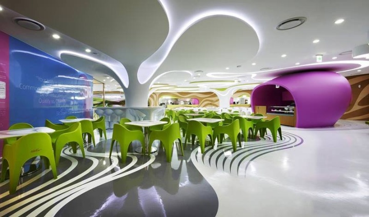 24_Amoje-Food-Capital-by-Karim-Rashid-Seoul-08.jpg
