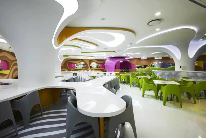 25_Amoje-Food-Capital-by-Karim-Rashid-Seoul-07.jpg