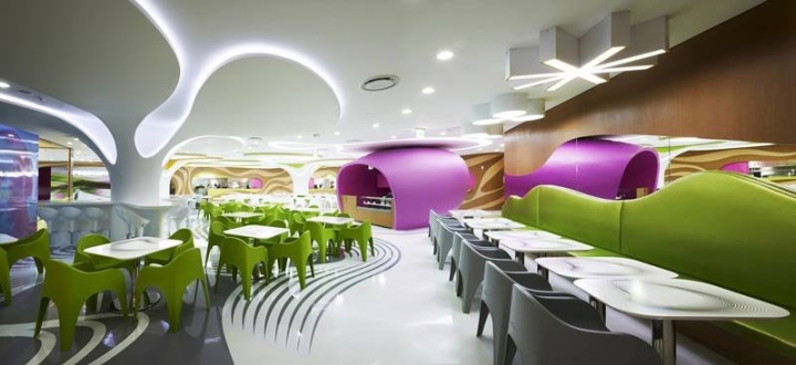 26_Amoje-Food-Capital-by-Karim-Rashid-Seoul-06.jpg