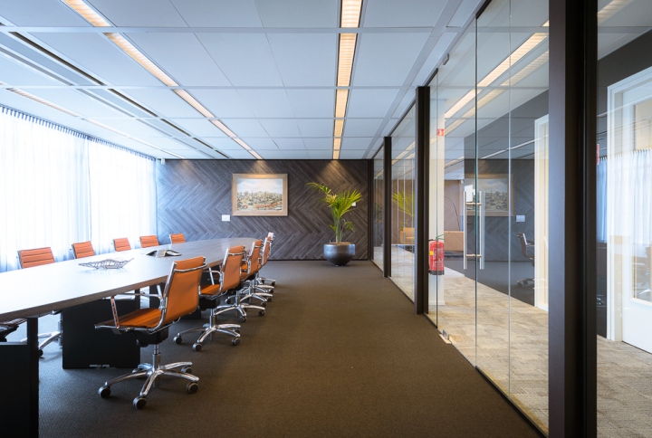 38_AMS-IX-office-by-New-Purpose-Amsterdam-Netherlands-19.jpg