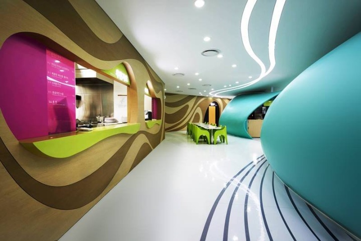 27_Amoje-Food-Capital-by-Karim-Rashid-Seoul-05.jpg