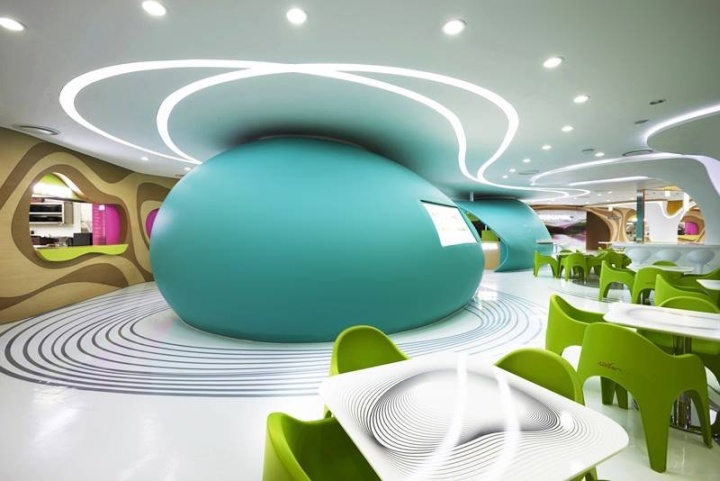 29_Amoje-Food-Capital-by-Karim-Rashid-Seoul-02.jpg