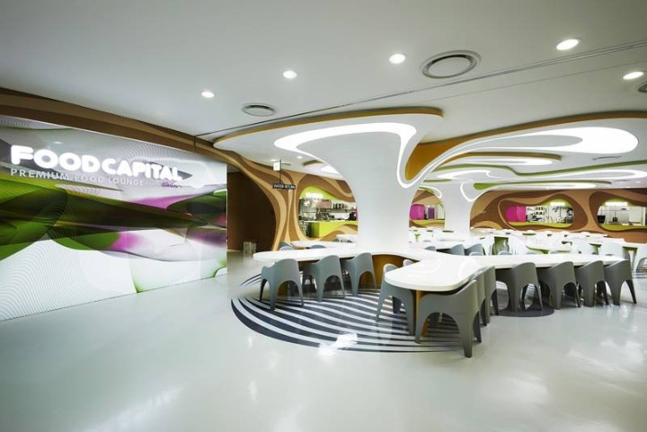 30_Amoje-Food-Capital-by-Karim-Rashid-Seoul-01.jpg