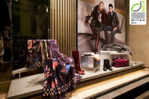 8_Hogan-Milan-Fashion-Week-windows-2014-300x200.jpg