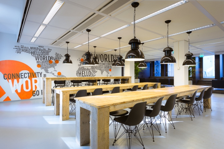 10_AMS-IX-office-by-New-Purpose-Amsterdam-Netherlands.jpg