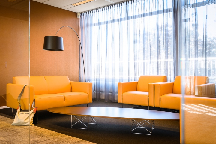 35_AMS-IX-office-by-New-Purpose-Amsterdam-Netherlands-22.jpg
