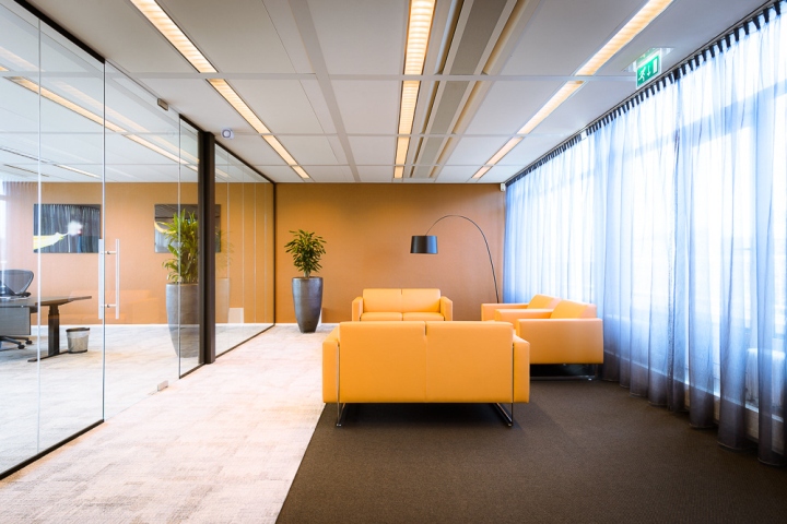 36_AMS-IX-office-by-New-Purpose-Amsterdam-Netherlands-21.jpg