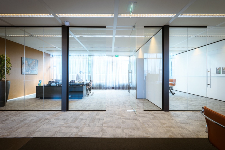 37_AMS-IX-office-by-New-Purpose-Amsterdam-Netherlands-20.jpg