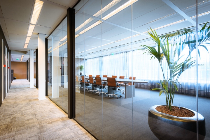 39_AMS-IX-office-by-New-Purpose-Amsterdam-Netherlands-18.jpg