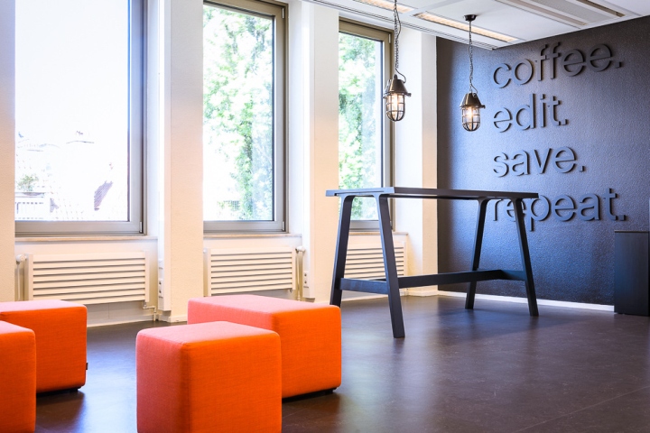 41_AMS-IX-office-by-New-Purpose-Amsterdam-Netherlands-16.jpg