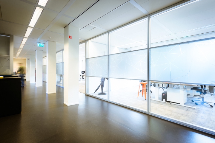 43_AMS-IX-office-by-New-Purpose-Amsterdam-Netherlands-14.jpg
