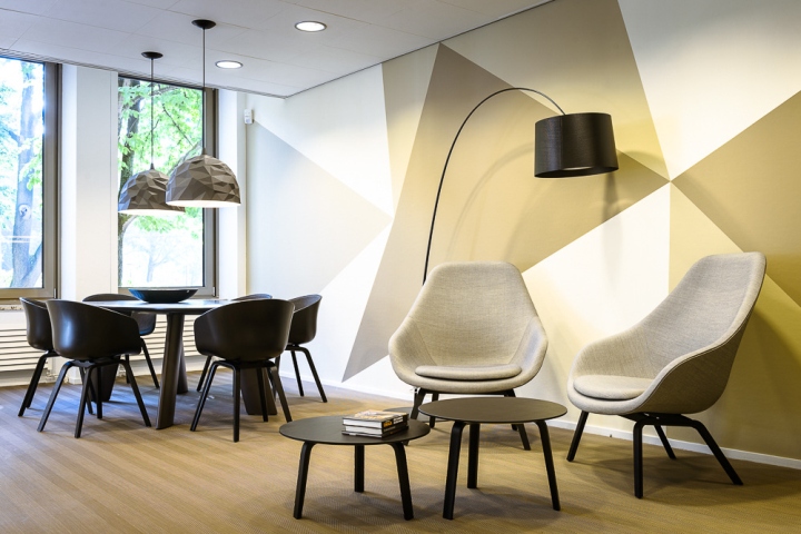 51_AMS-IX-office-by-New-Purpose-Amsterdam-Netherlands-06.jpg