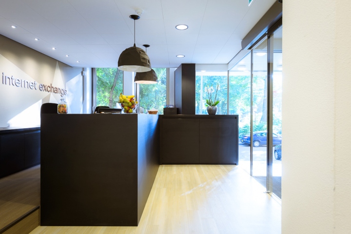 53_AMS-IX-office-by-New-Purpose-Amsterdam-Netherlands-04.jpg