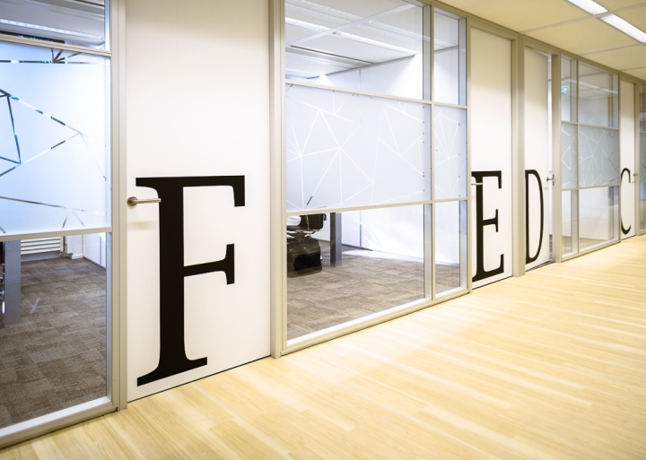 46_AMS-IX-office-by-New-Purpose-Amsterdam-Netherlands-11.jpg