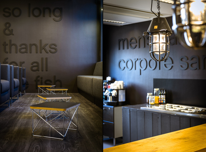 47_AMS-IX-office-by-New-Purpose-Amsterdam-Netherlands-10.jpg