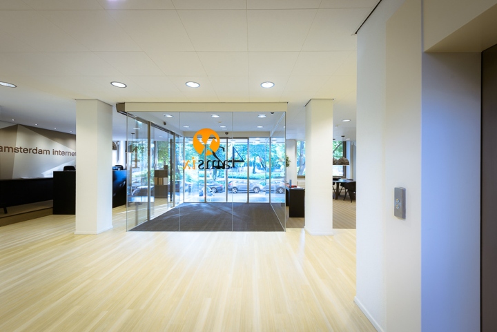 55_AMS-IX-office-by-New-Purpose-Amsterdam-Netherlands-02.jpg