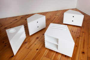 7_DTable-by-DHaus-300x200.jpg