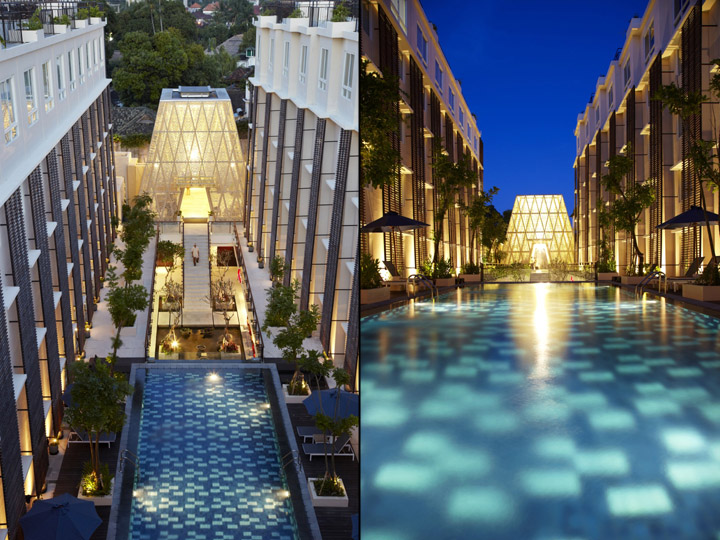35_Ananta-Legian-hotel-by-Airmas-Asri-Bali-Indonesia-10.jpg