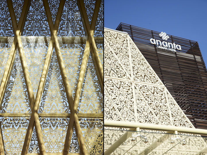 36_Ananta-Legian-hotel-by-Airmas-Asri-Bali-Indonesia-09.jpg