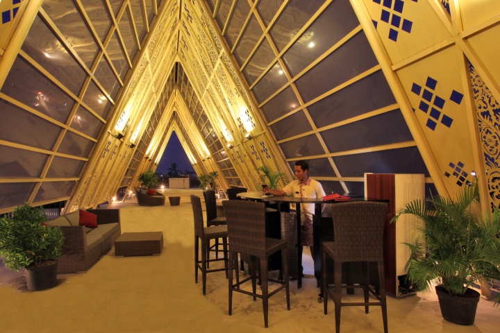 37_Ananta-Legian-hotel-by-Airmas-Asri-Bali-Indonesia-07.jpg