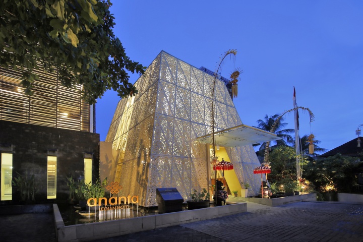43_Ananta-Legian-hotel-by-Airmas-Asri-Bali-Indonesia-01.jpg