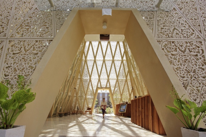 42_Ananta-Legian-hotel-by-Airmas-Asri-Bali-Indonesia-02.jpg