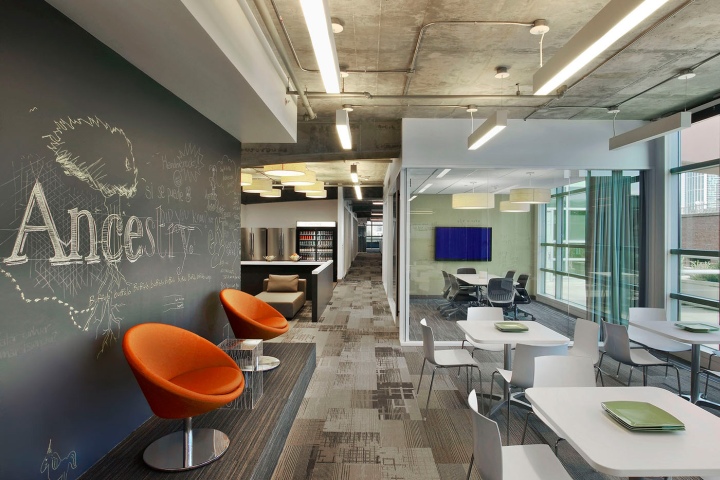 10_Ancestry-com-office-by-Rapt-Studio-San-Francsico-California.jpg