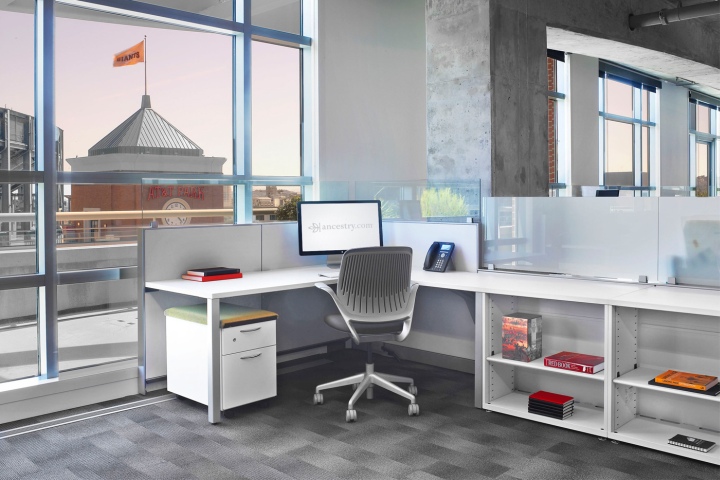 19_Ancestry-com-office-by-Rapt-Studio-San-Francsico-California-08.jpg