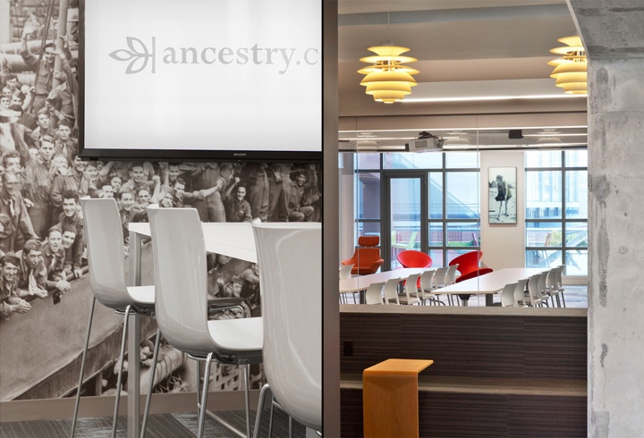 20_Ancestry-com-office-by-Rapt-Studio-San-Francsico-California-07.jpg