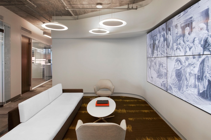 21_Ancestry-com-office-by-Rapt-Studio-San-Francsico-California-06.jpg