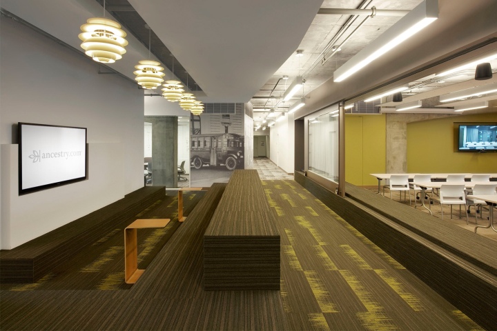 23_Ancestry-com-office-by-Rapt-Studio-San-Francsico-California-04.jpg