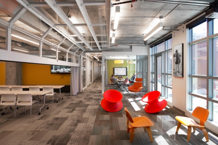 24_Ancestry-com-office-by-Rapt-Studio-San-Francsico-California-03.jpg
