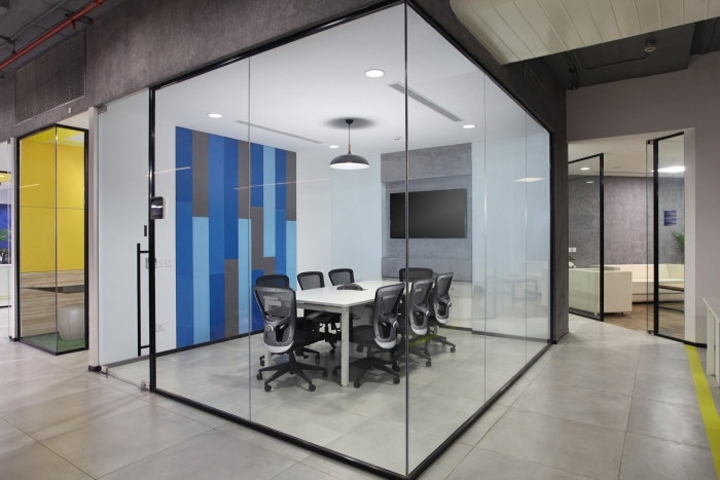 9_Andritz-Offices-by-GeoDesigns-New-Delhi-India.jpg