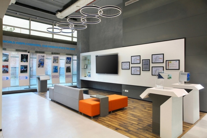 23_Andritz-Offices-by-GeoDesigns-New-Delhi-India-09.jpg