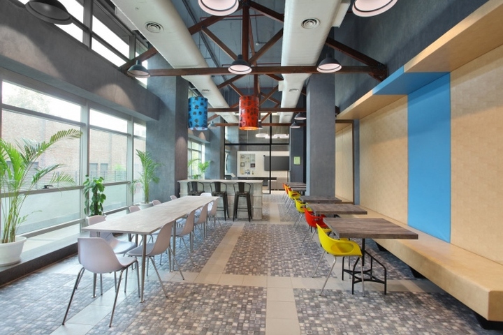 24_Andritz-Offices-by-GeoDesigns-New-Delhi-India-08.jpg
