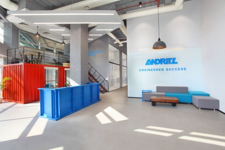 25_Andritz-Offices-by-GeoDesigns-New-Delhi-India-07.jpg