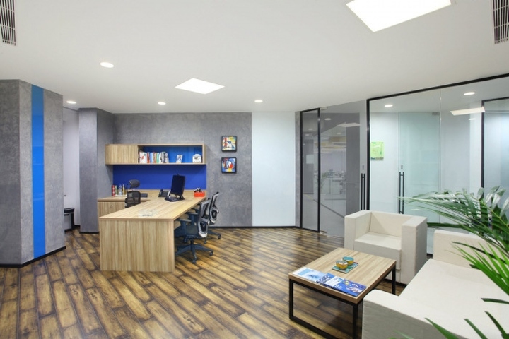 26_Andritz-Offices-by-GeoDesigns-New-Delhi-India-06.jpg
