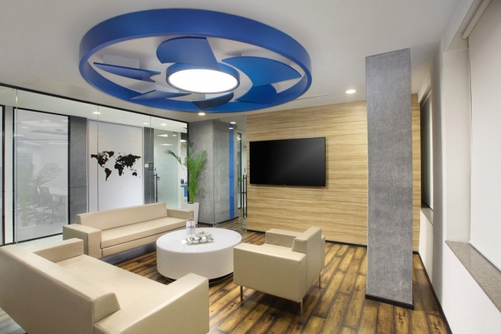 27_Andritz-Offices-by-GeoDesigns-New-Delhi-India-05.jpg