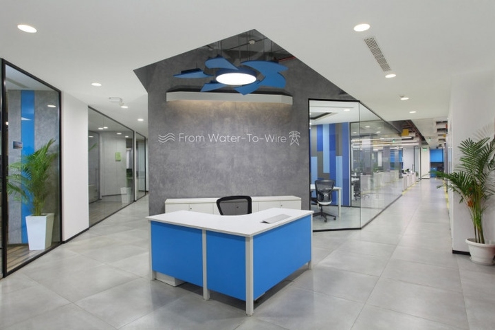 28_Andritz-Offices-by-GeoDesigns-New-Delhi-India-04.jpg