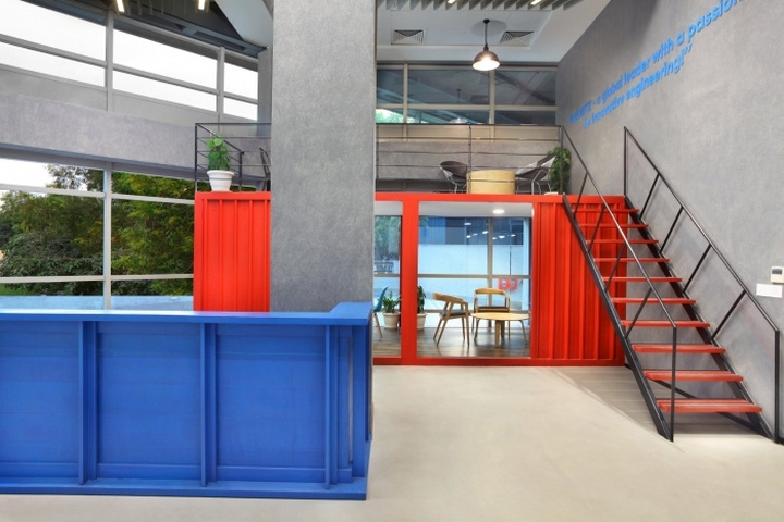 29_Andritz-Offices-by-GeoDesigns-New-Delhi-India-03.jpg
