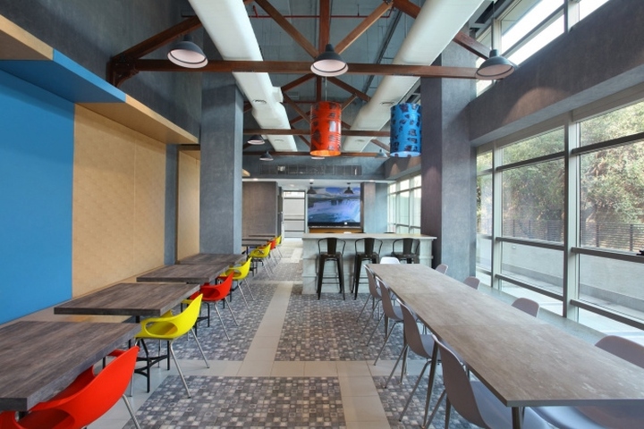 30_Andritz-Offices-by-GeoDesigns-New-Delhi-India-02.jpg