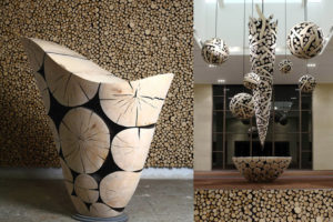 6_Pine-Art-Furnitures-04-300x200.jpg