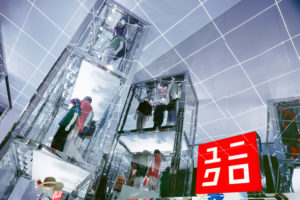 9_Uniqlo-Megastore-by-Curiosity-Tokyo-300x200.jpg