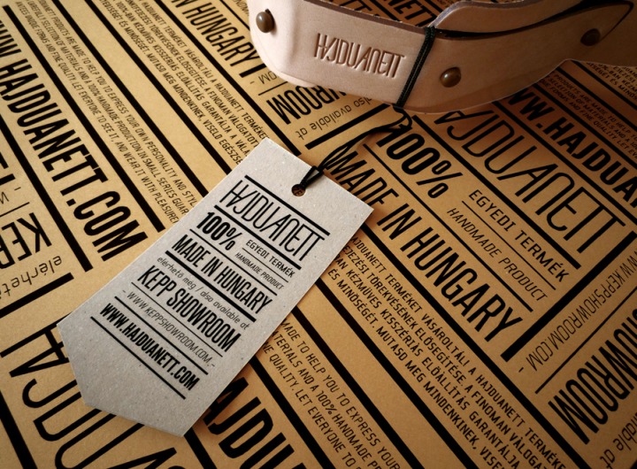 11_Anett-Hajdu-identity-design-Miklos-Kiss-18.jpg