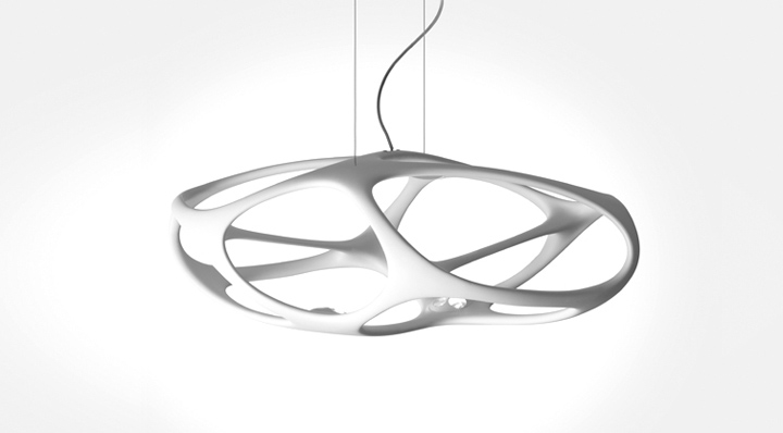 8_Andromeda-Lamp-Ross-Lovegrove.jpg