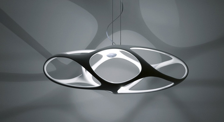 11_Andromeda-Lamp-Ross-Lovegrove-02.jpg