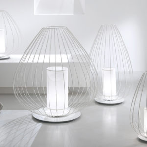 13_Cell-lamp-collection-by-Matteo-Ugolini-for-Karman-300x300.jpg