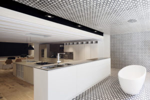 6_Oak-showroom-by-Anna-Eugeni-Bach-Albert-Cabrer-Barcelona-300x200.jpg
