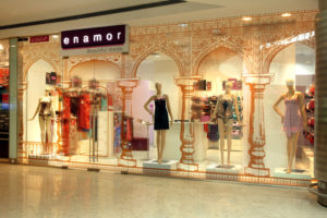 7_Enamor-Boudoir-Collection-window-by-Studio-J-Bangalore-India-300x200.jpg